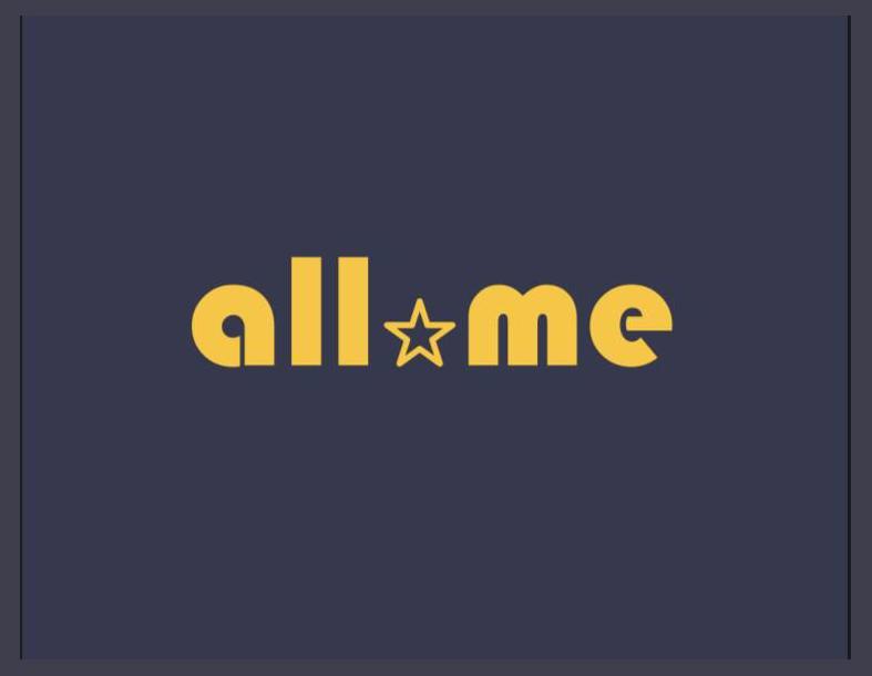all.me